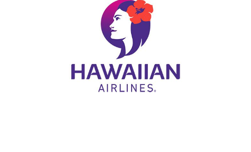 Hawaiian Airlines