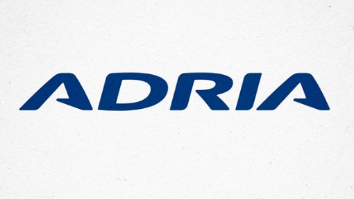 Adria Airways