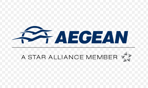 Aegean Airlines