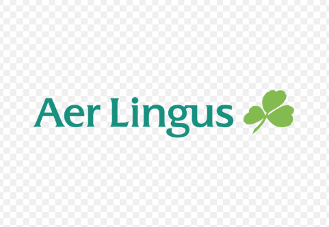 Aer Lingus