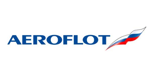 Aeroflot Airlines