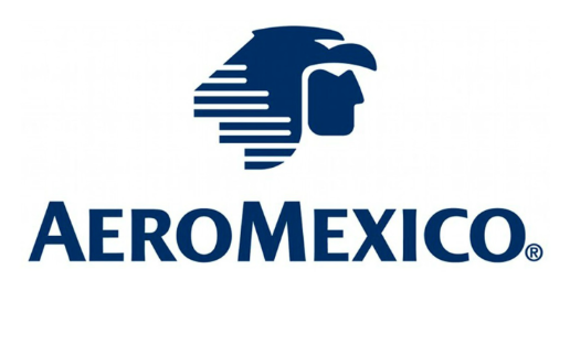 Aeromexico Airlines