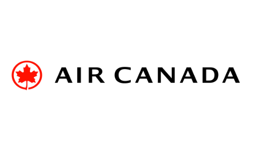 Air Canada