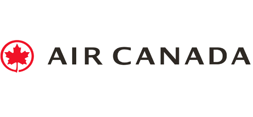 Air Canada