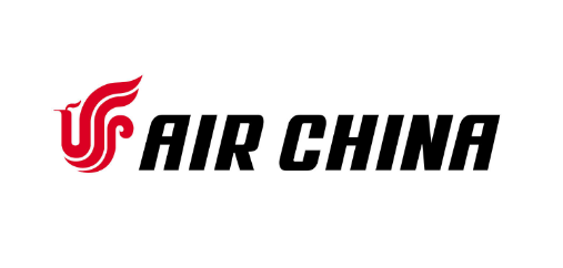 Air China