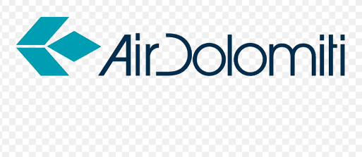 Air Dolomiti