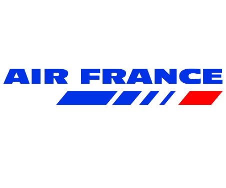 Air France