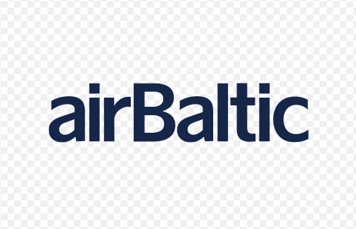 AirBaltic