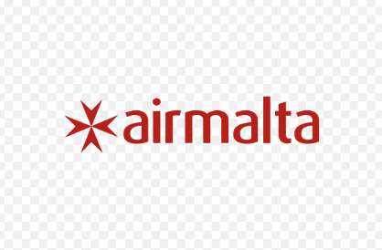 Air Malta