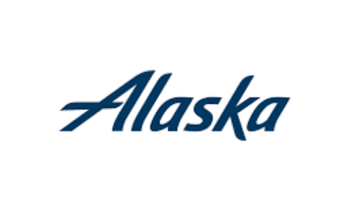 Alaska Airlines