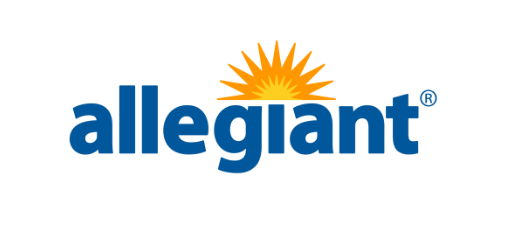 Allegiant Air