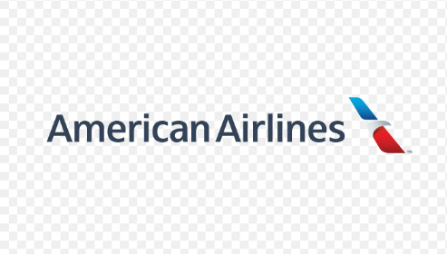 American Airlines