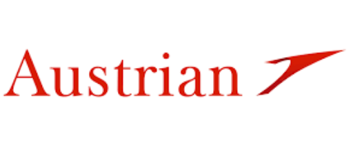 Austrian Airlines