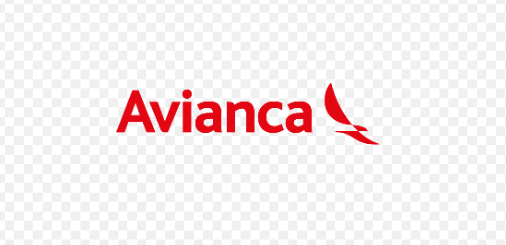 Avianca Airlines