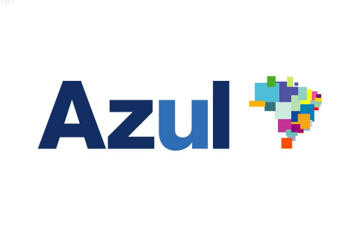 Azul Airlines