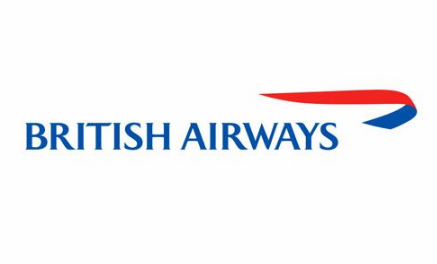 British Airways