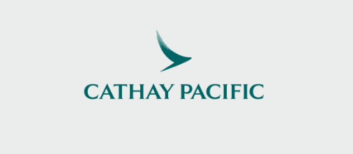 Cathay Pacific