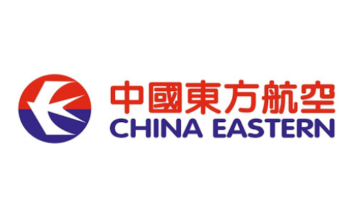 China Eastern