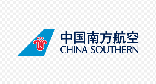 China Southern