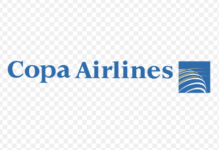 Copa Airlines