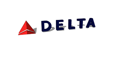 Delta Airlines