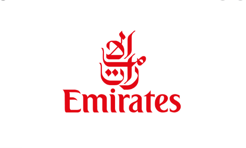 Emirates