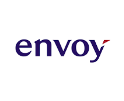 Envoy Air