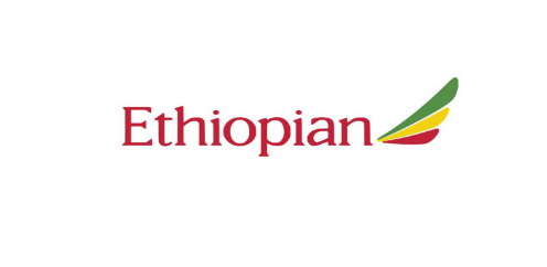 Ethiopian