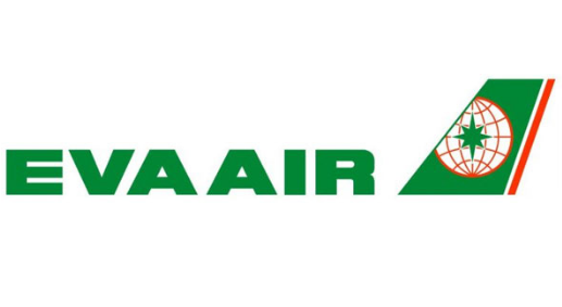 Eva Air