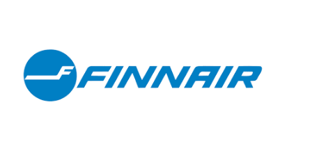 Finnair Airlines