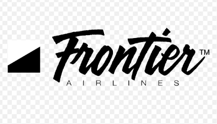 Frontier Airlines