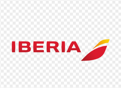 Iberia Airlines 