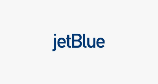 JetBlue Airlines