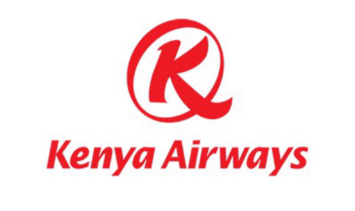 Kenya Airways