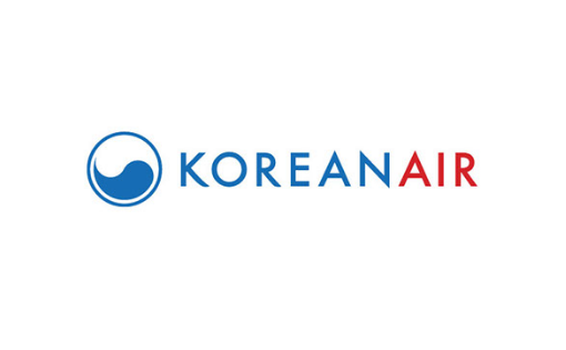 Korean Air