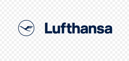 Lufthansa Airlines