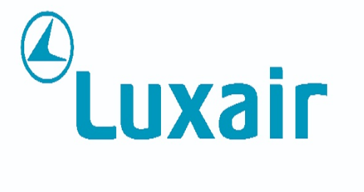 Luxair Airlines