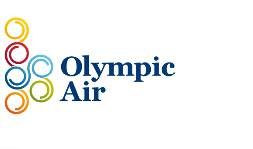 Olympic Air