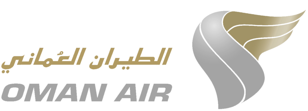 Oman Air