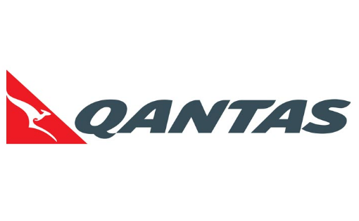 Qantas Airlines