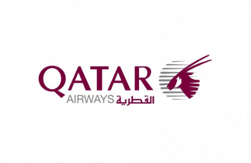 Qatar Airways