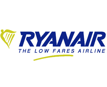 RyanAir