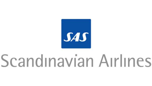 SAS Scandinavian