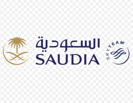 Saudia Airlines