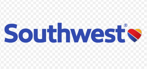 SouthWest Airlines