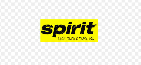 Spirit Airlines