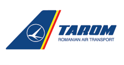 TAROM Airlines