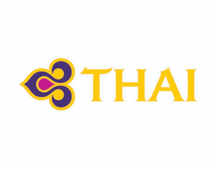 Thai Airways