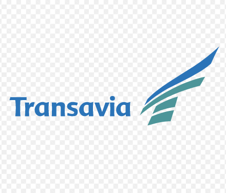 Transavia