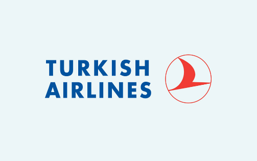 Turkish Airlines